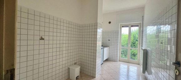 5 rooms Apartment in Fiuggi, Italy No. 216319 10
