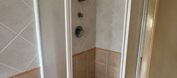 5 rooms Apartment in Fiuggi, Italy No. 216319 21