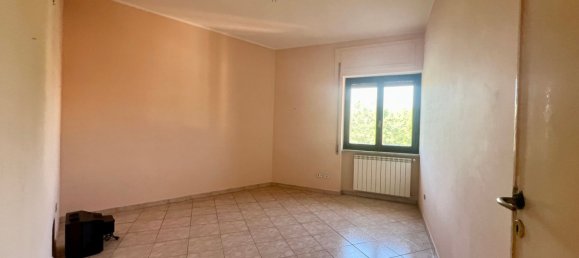 5 rooms Apartment in Fiuggi, Italy No. 216319 37