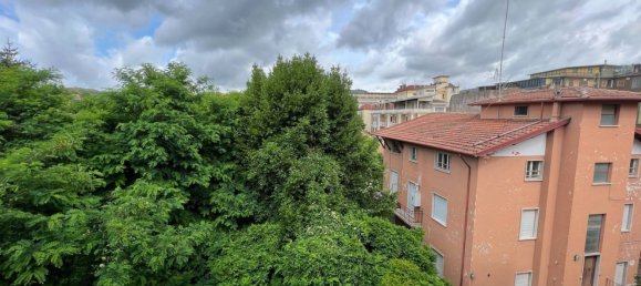 5 rooms Apartment in Fiuggi, Italy No. 216319 25