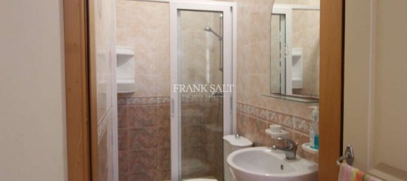 3 غرف نوم شقة في Marsalforn, Malta رقم 5452 23