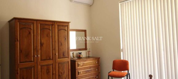 3 غرف نوم شقة في Marsalforn, Malta رقم 5452 19