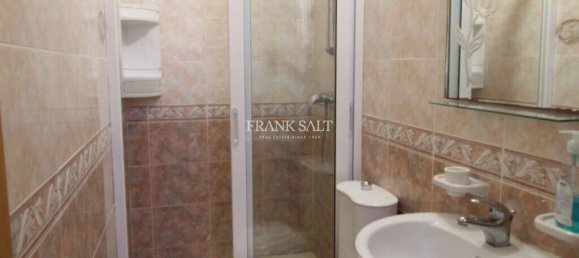 3 غرف نوم شقة في Marsalforn, Malta رقم 5452 26