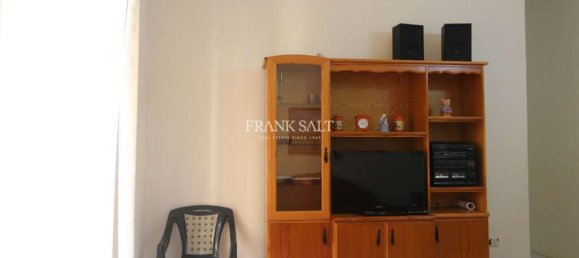 3 غرف نوم شقة في Marsalforn, Malta رقم 5452 3