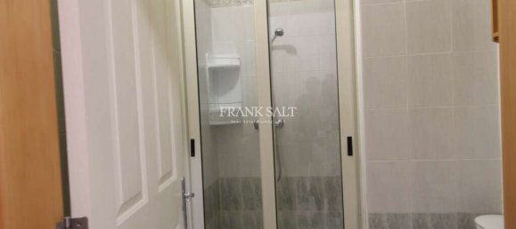 3 غرف نوم شقة في Marsalforn, Malta رقم 5452 25