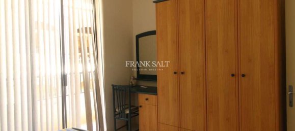 3 غرف نوم شقة في Marsalforn, Malta رقم 5452 16