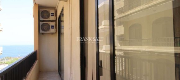 3 غرف نوم شقة في Marsalforn, Malta رقم 5452 22