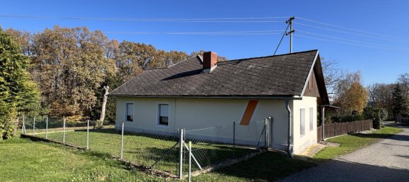 3-Zimmer Haus in Gerersdorf-Sulz, Austria, Nr. 82861 18