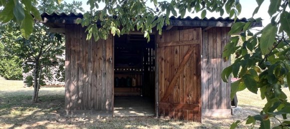 3-Zimmer Haus in Gerersdorf-Sulz, Austria, Nr. 82861 23