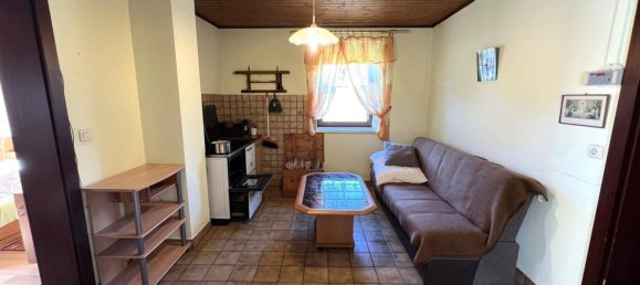 3-Zimmer Haus in Gerersdorf-Sulz, Austria, Nr. 82861 7