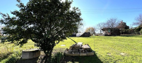 3-Zimmer Haus in Gerersdorf-Sulz, Austria, Nr. 82861 19