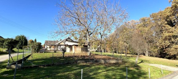 3-Zimmer Haus in Gerersdorf-Sulz, Austria, Nr. 82861 17