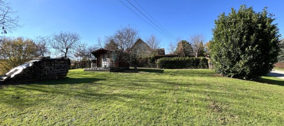 3-Zimmer Haus in Gerersdorf-Sulz, Austria, Nr. 82861 2