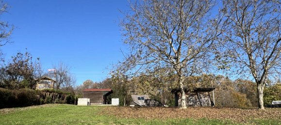 3-Zimmer Haus in Gerersdorf-Sulz, Austria, Nr. 82861 24