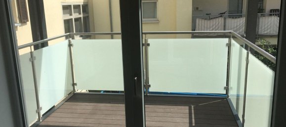 Дуплекс с 2 спальнями в Kitzingen, Германия № 250385 6