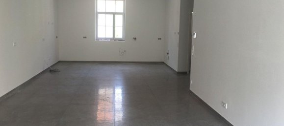 Дуплекс с 2 спальнями в Kitzingen, Германия № 250385 7