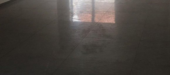 Дуплекс с 2 спальнями в Kitzingen, Германия № 250385 9