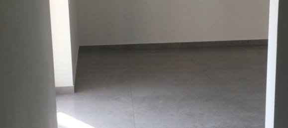 Дуплекс с 2 спальнями в Kitzingen, Германия № 250385 5