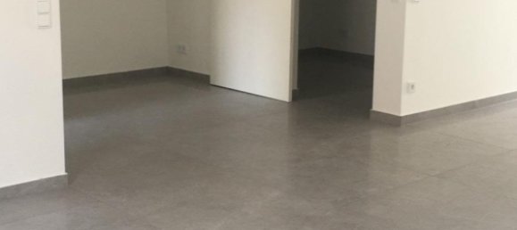 Дуплекс с 2 спальнями в Kitzingen, Германия № 250385 10