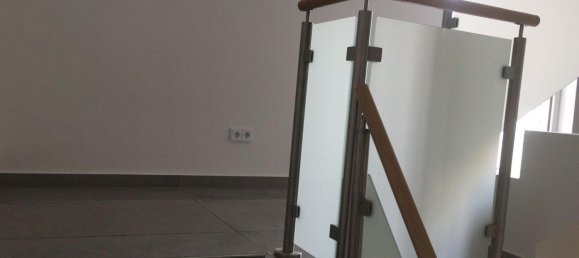 Дуплекс с 2 спальнями в Kitzingen, Германия № 250385 4