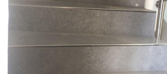 Дуплекс с 2 спальнями в Kitzingen, Германия № 250385 2