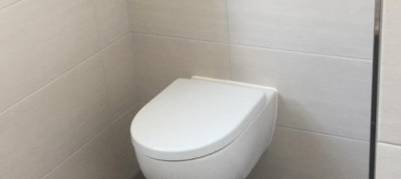 Дуплекс с 2 спальнями в Kitzingen, Германия № 250385 13