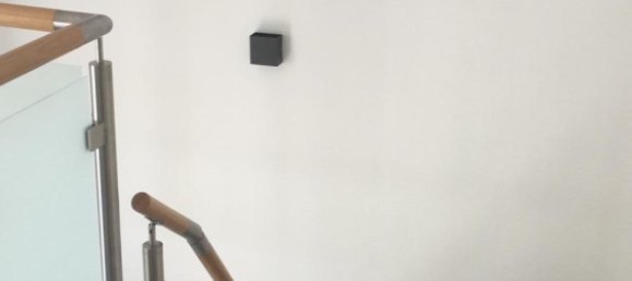 Дуплекс с 2 спальнями в Kitzingen, Германия № 250385 16