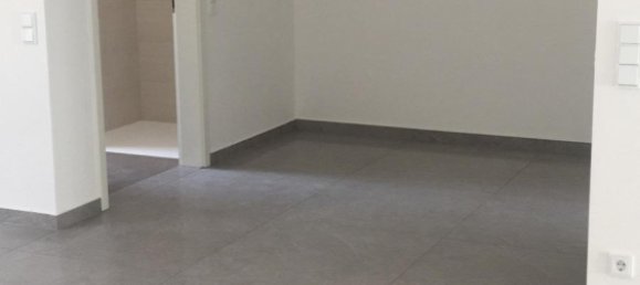 Дуплекс с 2 спальнями в Kitzingen, Германия № 250385 8