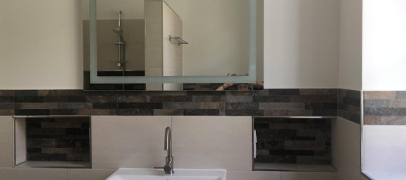 Дуплекс с 2 спальнями в Kitzingen, Германия № 250385 11