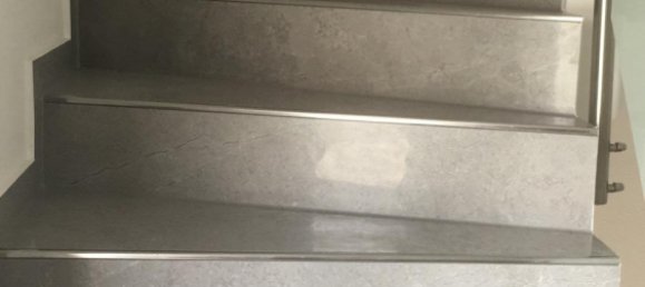 Дуплекс с 2 спальнями в Kitzingen, Германия № 250385 15