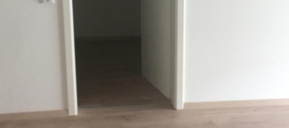 Дуплекс с 2 спальнями в Kitzingen, Германия № 250385 18