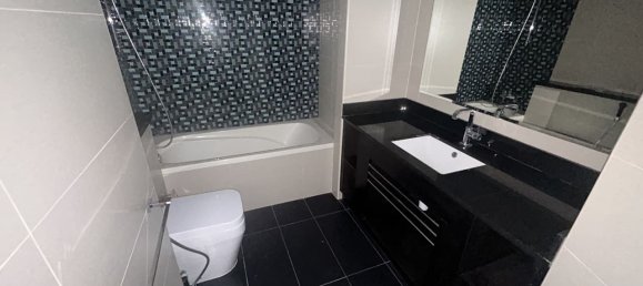 2 غرف نوم شقة في CAYAN TOWER, مرسى دبي, UAE رقم 122011 10