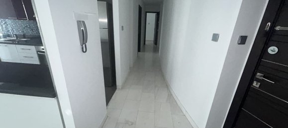 2 غرف نوم شقة في CAYAN TOWER, مرسى دبي, UAE رقم 122011 6