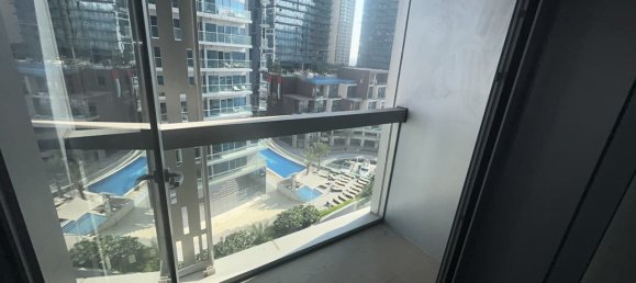 2 غرف نوم شقة في CAYAN TOWER, مرسى دبي, UAE رقم 122011 15