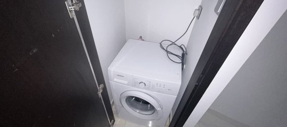 2 غرف نوم شقة في CAYAN TOWER, مرسى دبي, UAE رقم 122011 11