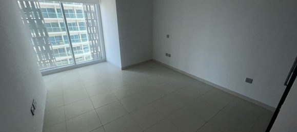 2 غرف نوم شقة في CAYAN TOWER, مرسى دبي, UAE رقم 122011 7