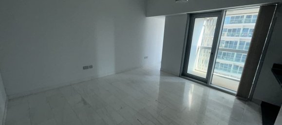 2 غرف نوم شقة في CAYAN TOWER, مرسى دبي, UAE رقم 122011 2