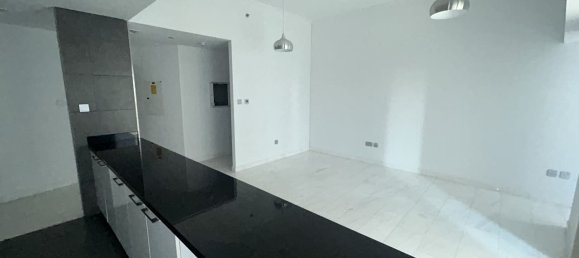 2 غرف نوم شقة في CAYAN TOWER, مرسى دبي, UAE رقم 122011 4