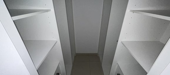 2 غرف نوم شقة في CAYAN TOWER, مرسى دبي, UAE رقم 122011 8