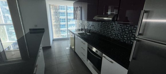 2 غرف نوم شقة في CAYAN TOWER, مرسى دبي, UAE رقم 122011 5