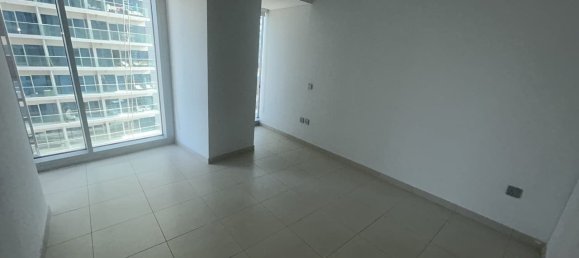 2 غرف نوم شقة في CAYAN TOWER, مرسى دبي, UAE رقم 122011 9