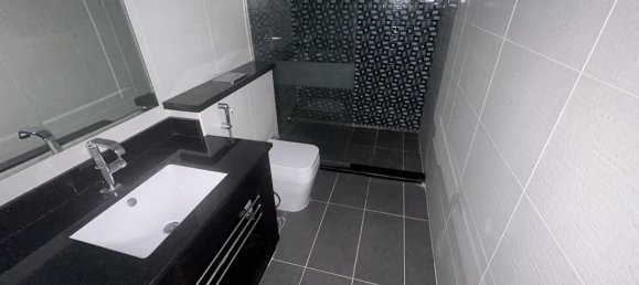 2 غرف نوم شقة في CAYAN TOWER, مرسى دبي, UAE رقم 122011 12