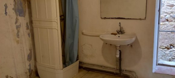 2-Zimmer Stadthaus in Occitanie, France, Nr. 300191 2