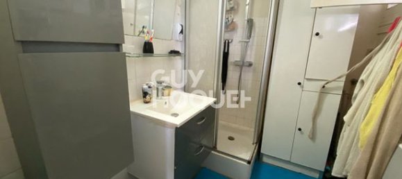 2 غرف نوم منزل في Loir-et-Cher, France رقم 304714 3