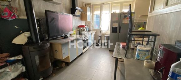 2 غرف نوم منزل في Loir-et-Cher, France رقم 304714 4