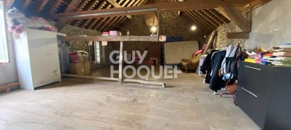 2 غرف نوم منزل في Loir-et-Cher, France رقم 304714 6