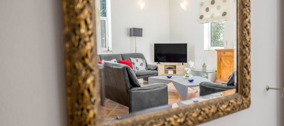 5 bedrooms House in Luz, Portugal No. 156784 39