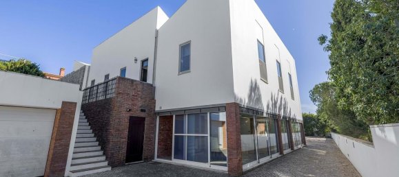 5 bedrooms House in Luz, Portugal No. 156784 27