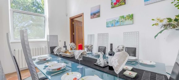 5 bedrooms House in Luz, Portugal No. 156784 37