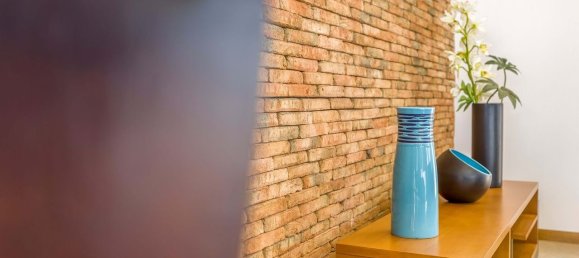 5 bedrooms House in Luz, Portugal No. 156784 11